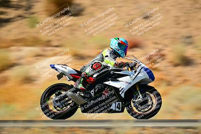 media/Oct-13-2024-TrackXperience (Sun) [[e3f9db46b5]]/Level 1/Session 3 (Turns 5 and 6)/